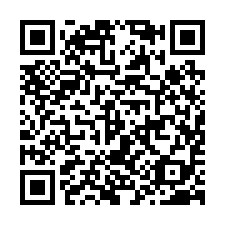 QR code for J11299