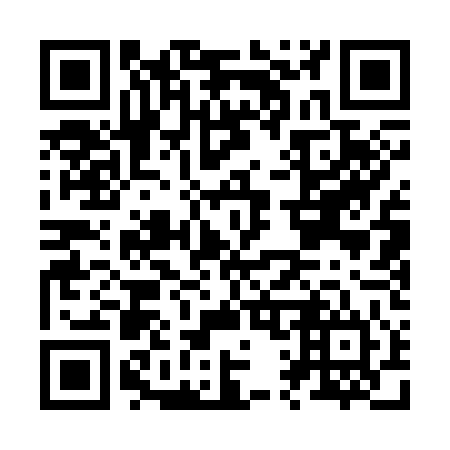 QR code for J11344