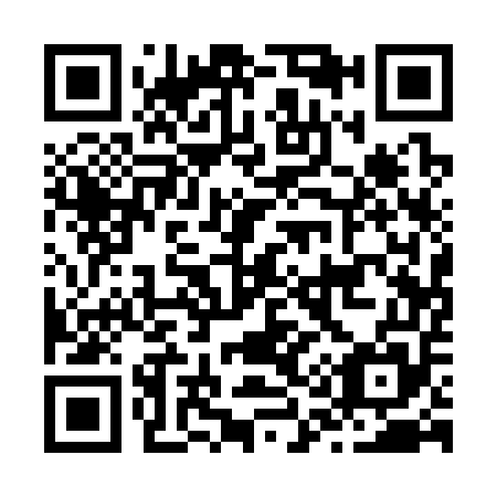 QR code for J11355