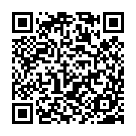 QR code for J11445