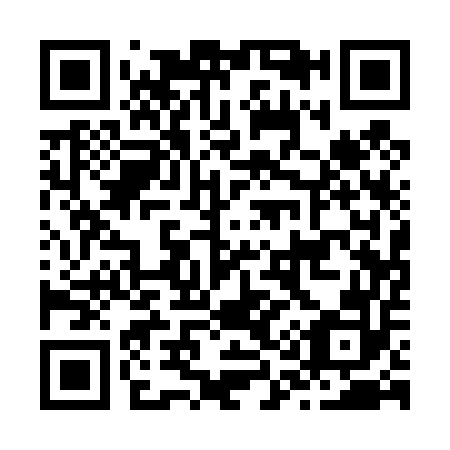 QR code for J11452