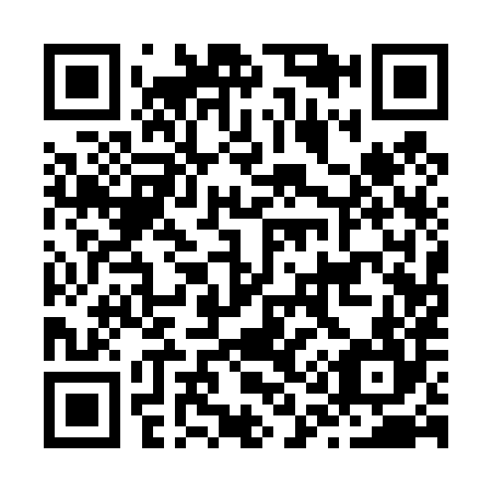 QR code for J11484