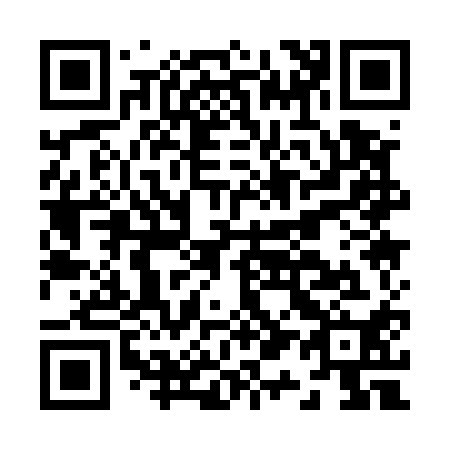 QR code for J11510