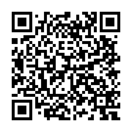 QR code for J11519