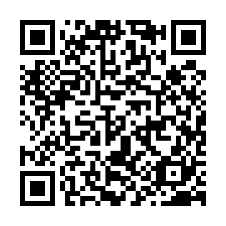 QR code for J11520