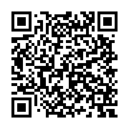 QR code for J11544