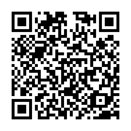 QR code for J11559