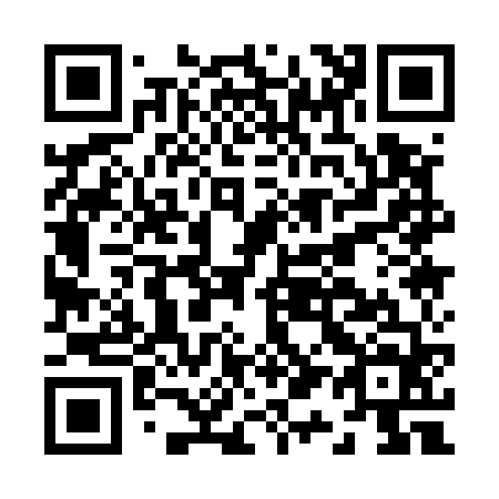 QR code for J11564