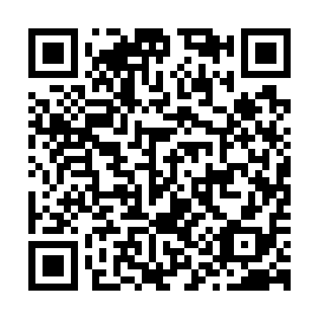 QR code for J11718
