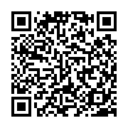 QR code for J11730
