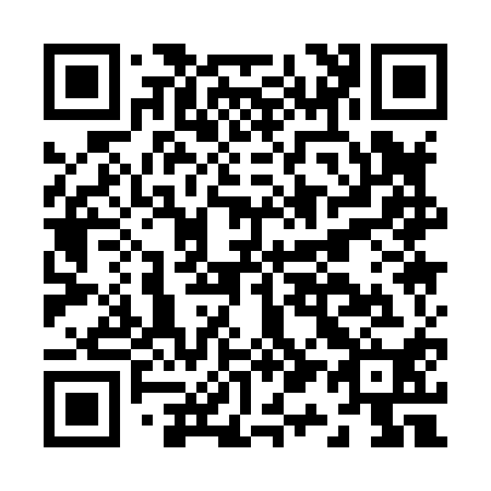 QR code for J11810