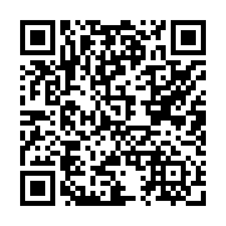 QR code for J11851
