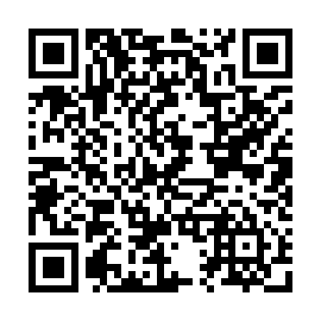 QR code for J11915