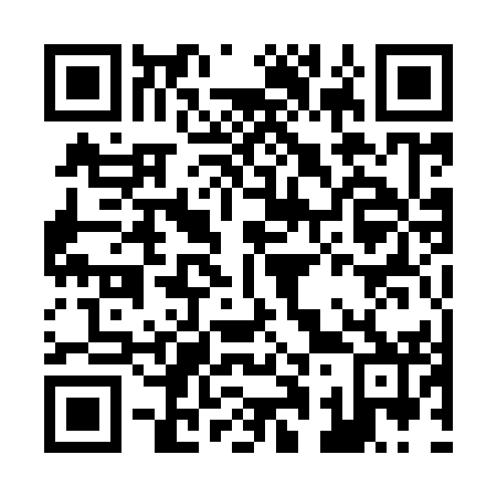 QR code for J11952