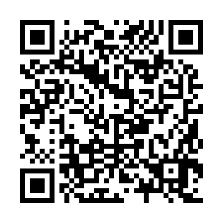 QR code for J11986