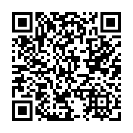 QR code for J12119