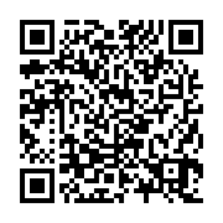 QR code for J12122