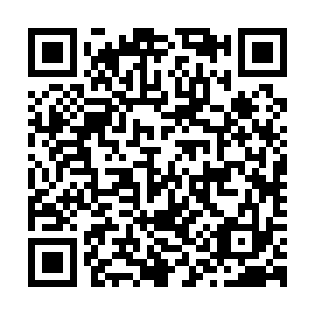 QR code for J12133