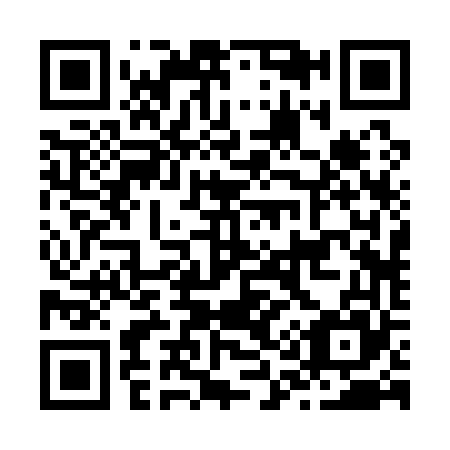 QR code for J12165