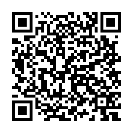 QR code for J12176