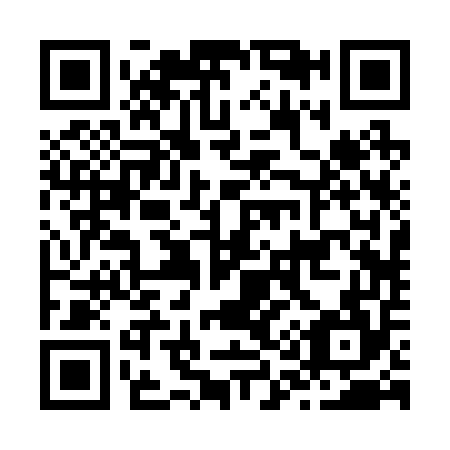QR code for J12254