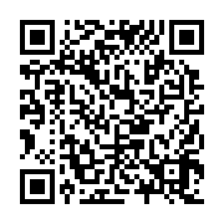 QR code for J12318