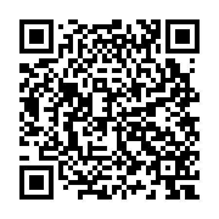QR code for J12356