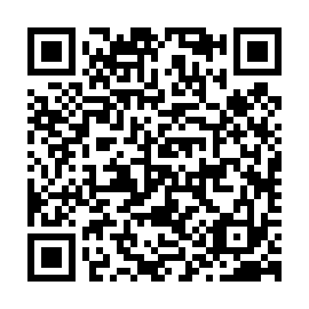 QR code for J12433