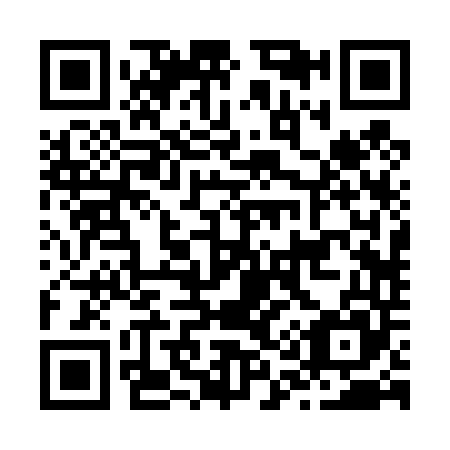 QR code for J12445