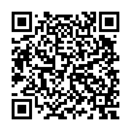 QR code for J12481