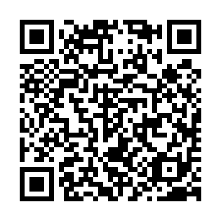 QR code for J12511