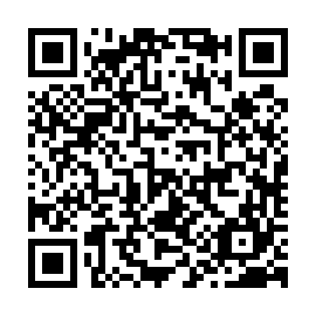 QR code for J12564