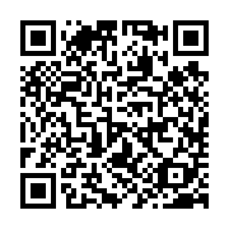 QR code for J12609