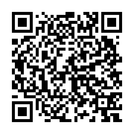 QR code for J12670