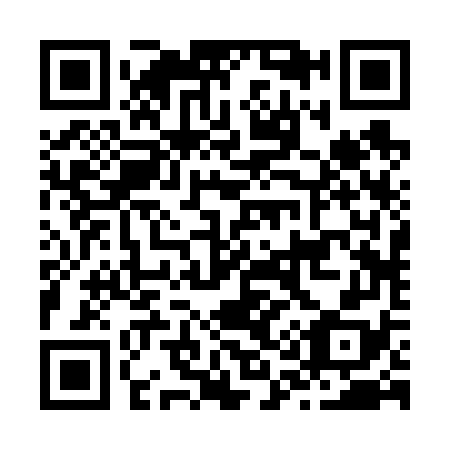 QR code for J12678