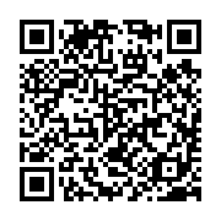 QR code for J12691