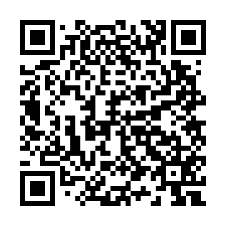 QR code for J12755