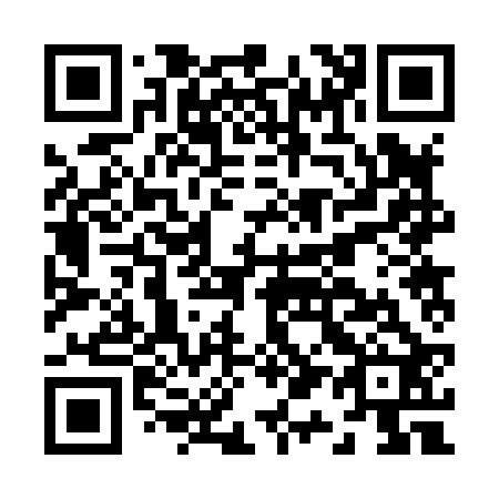 QR code for J12822