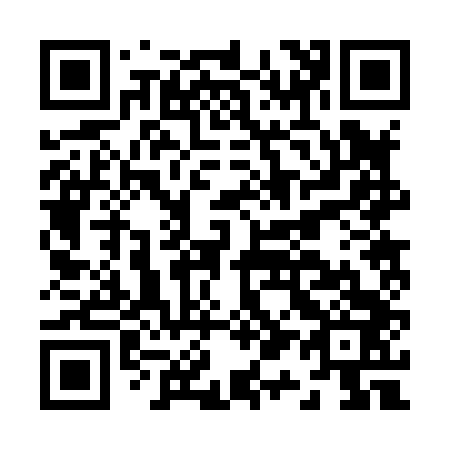 QR code for J12843