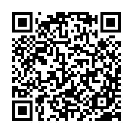QR code for J12847