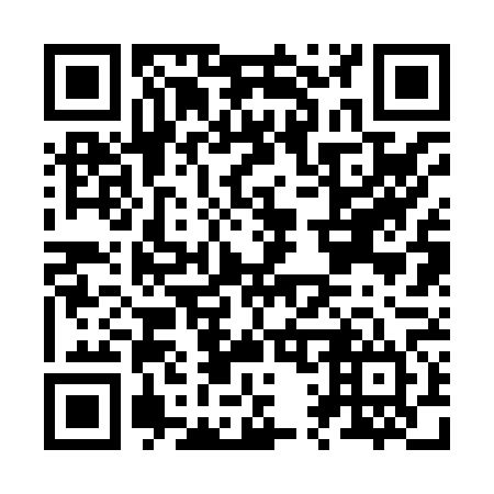 QR code for J12864