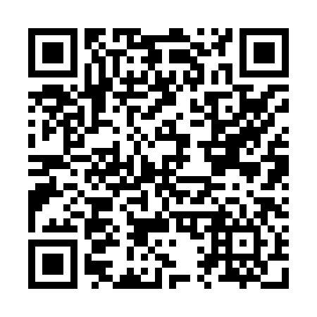 QR code for J12886