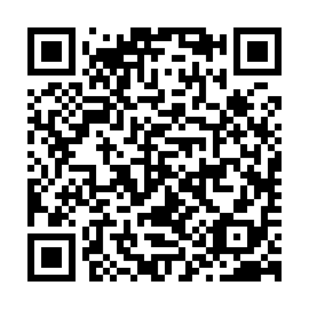 QR code for J12918