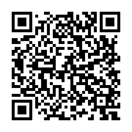 QR code for J12940