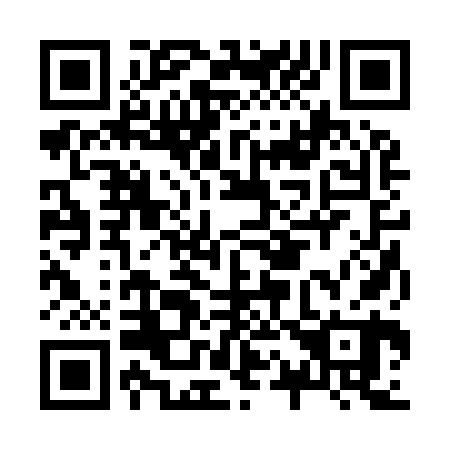 QR code for J12960
