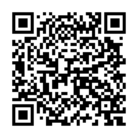 QR code for J13016