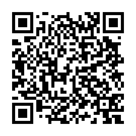 QR code for J13031