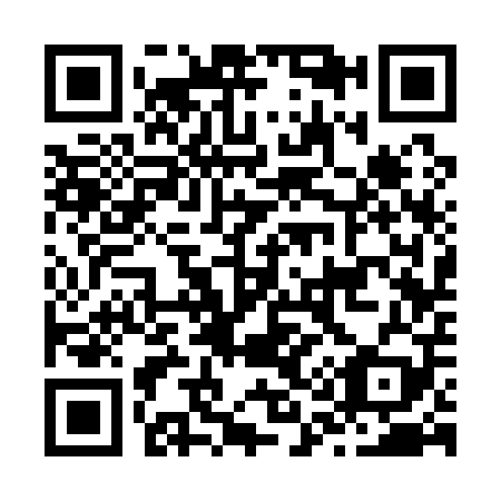 QR code for J13109