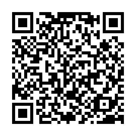 QR code for J13138