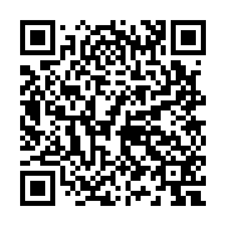 QR code for J13152